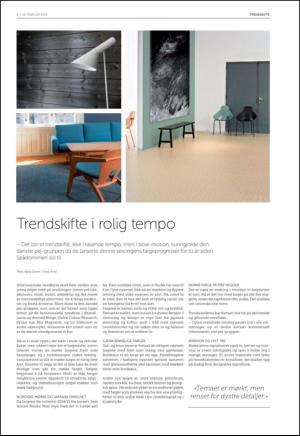 aftenbladet_del3-20150214_000_00_00_006.pdf