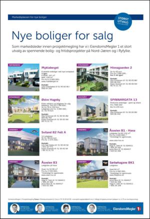 aftenbladet_del3-20150214_000_00_00_008.pdf