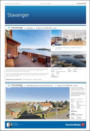 aftenbladet_del3-20150214_000_00_00_010.pdf