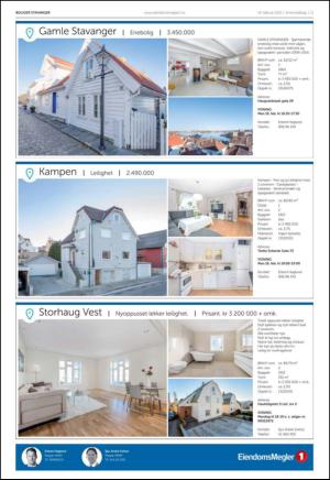 aftenbladet_del3-20150214_000_00_00_011.pdf