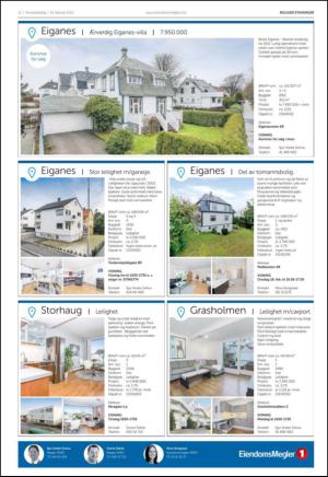 aftenbladet_del3-20150214_000_00_00_012.pdf
