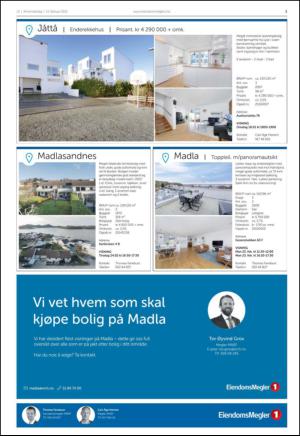 aftenbladet_del3-20150214_000_00_00_014.pdf