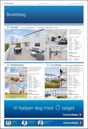 aftenbladet_del3-20150214_000_00_00_015.pdf