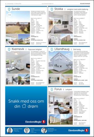 aftenbladet_del3-20150214_000_00_00_016.pdf