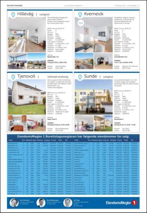 aftenbladet_del3-20150214_000_00_00_017.pdf