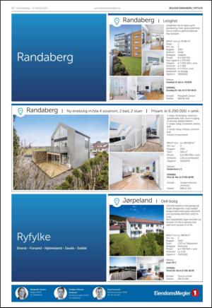 aftenbladet_del3-20150214_000_00_00_018.pdf