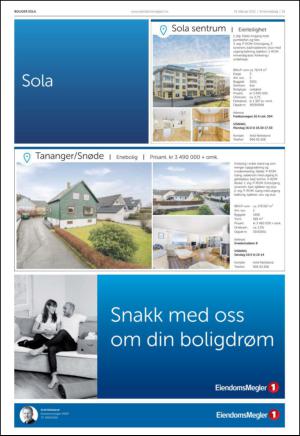 aftenbladet_del3-20150214_000_00_00_019.pdf