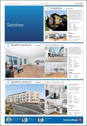 aftenbladet_del3-20150214_000_00_00_020.pdf