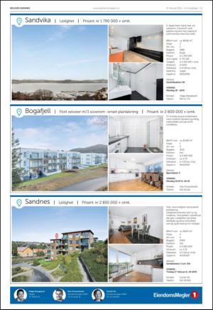 aftenbladet_del3-20150214_000_00_00_021.pdf