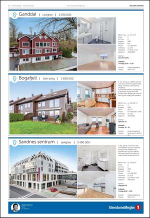 aftenbladet_del3-20150214_000_00_00_022.pdf