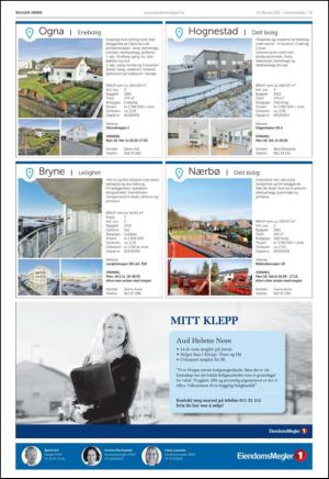 aftenbladet_del3-20150214_000_00_00_025.pdf