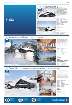 aftenbladet_del3-20150214_000_00_00_026.pdf