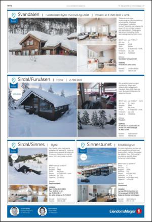aftenbladet_del3-20150214_000_00_00_027.pdf