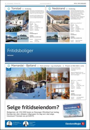 aftenbladet_del3-20150214_000_00_00_028.pdf