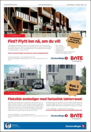 aftenbladet_del3-20150214_000_00_00_029.pdf