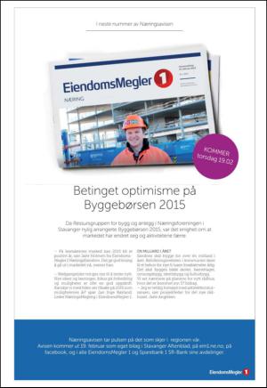 aftenbladet_del3-20150214_000_00_00_032.pdf