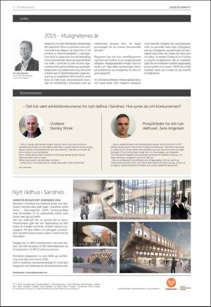 aftenbladet_del3-20150219_000_00_00_002.pdf