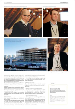 aftenbladet_del3-20150219_000_00_00_004.pdf
