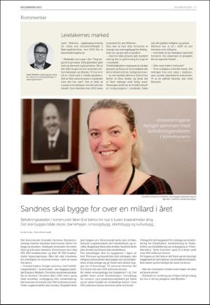 aftenbladet_del3-20150219_000_00_00_005.pdf