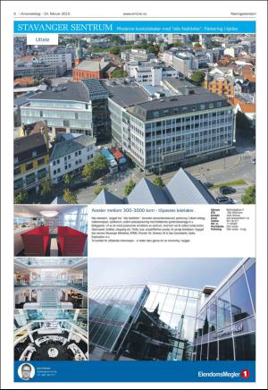 aftenbladet_del3-20150219_000_00_00_006.pdf