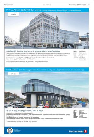aftenbladet_del3-20150219_000_00_00_007.pdf