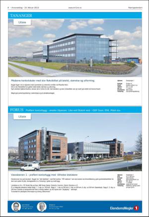 aftenbladet_del3-20150219_000_00_00_008.pdf