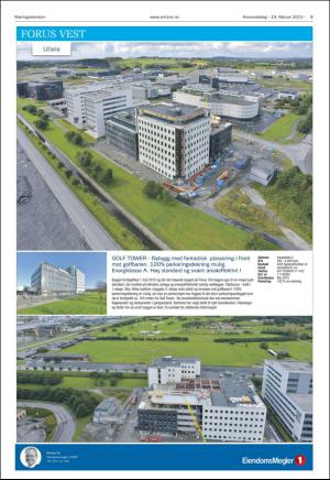 aftenbladet_del3-20150219_000_00_00_009.pdf