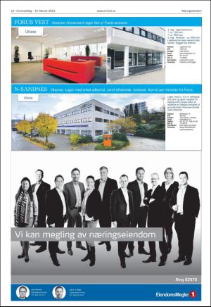 aftenbladet_del3-20150219_000_00_00_010.pdf