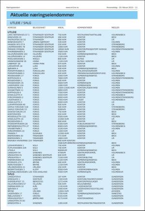 aftenbladet_del3-20150219_000_00_00_011.pdf