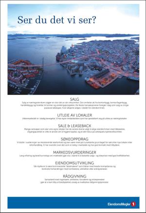 aftenbladet_del3-20150219_000_00_00_012.pdf