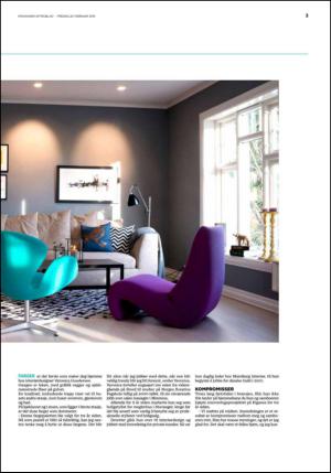 aftenbladet_del3-20150220_000_00_00_003.pdf