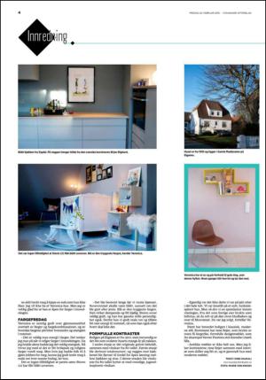 aftenbladet_del3-20150220_000_00_00_004.pdf