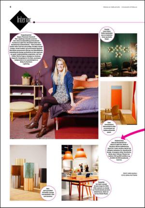 aftenbladet_del3-20150220_000_00_00_006.pdf