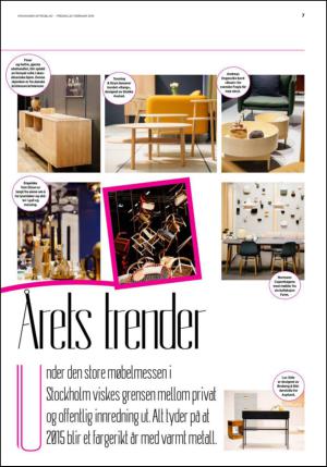 aftenbladet_del3-20150220_000_00_00_007.pdf