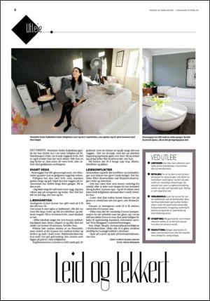 aftenbladet_del3-20150220_000_00_00_008.pdf