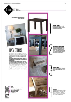 aftenbladet_del3-20150220_000_00_00_009.pdf
