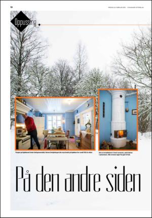 aftenbladet_del3-20150220_000_00_00_010.pdf