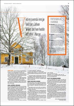 aftenbladet_del3-20150220_000_00_00_011.pdf