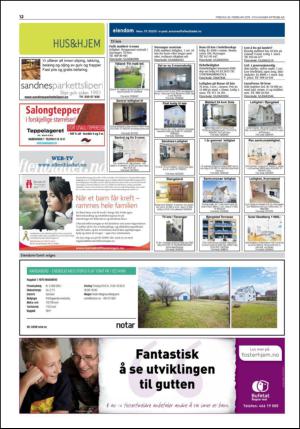 aftenbladet_del3-20150220_000_00_00_012.pdf