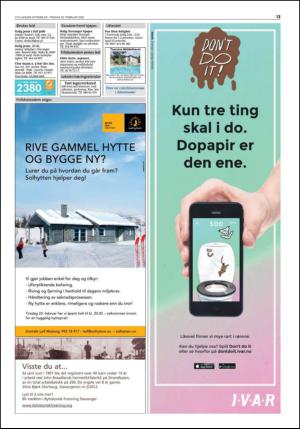 aftenbladet_del3-20150220_000_00_00_013.pdf