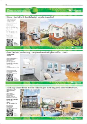 aftenbladet_del3-20150220_000_00_00_014.pdf