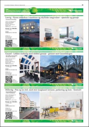 aftenbladet_del3-20150220_000_00_00_015.pdf