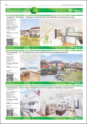 aftenbladet_del3-20150220_000_00_00_016.pdf