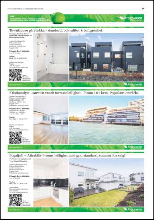 aftenbladet_del3-20150220_000_00_00_017.pdf