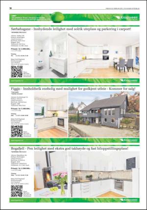 aftenbladet_del3-20150220_000_00_00_018.pdf