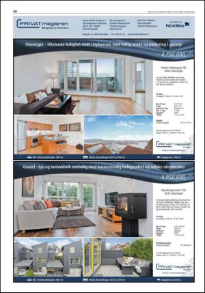 aftenbladet_del3-20150220_000_00_00_020.pdf