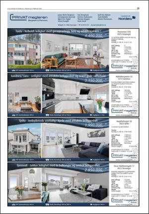 aftenbladet_del3-20150220_000_00_00_021.pdf