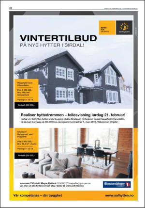 aftenbladet_del3-20150220_000_00_00_022.pdf