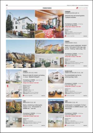 aftenbladet_del3-20150220_000_00_00_024.pdf