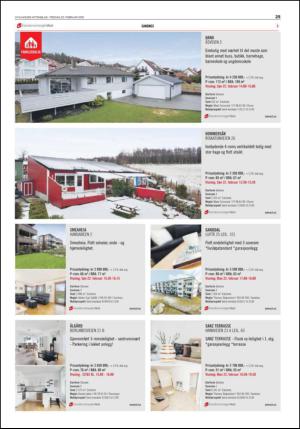 aftenbladet_del3-20150220_000_00_00_025.pdf
